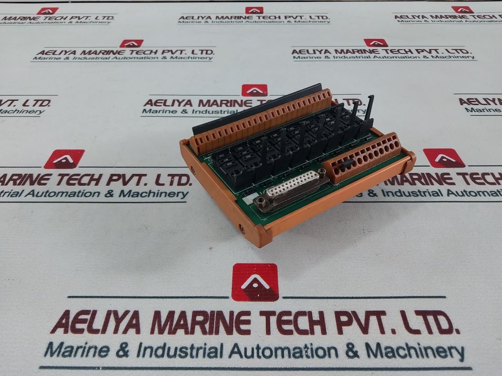 Kerajet Re-01 Circuit Board