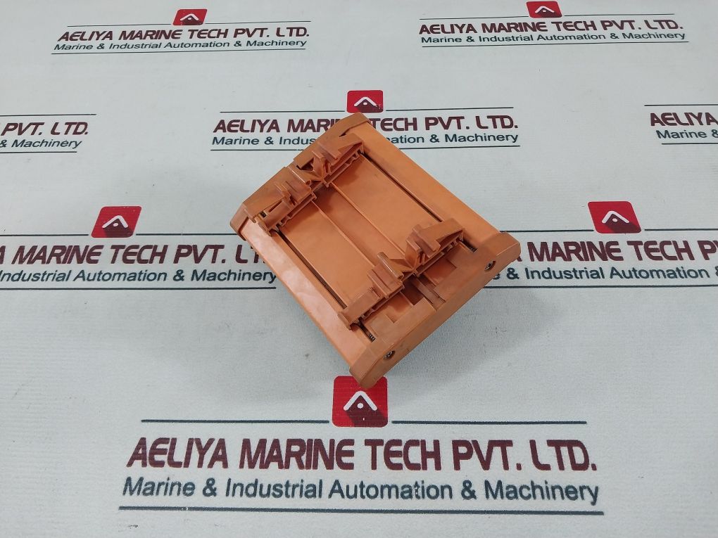 Kerajet Re-01 Circuit Board