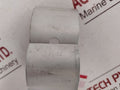 Kerr Plunger P76-km-25-000 Insert Bearing Connecting Rod Std