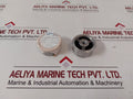 Kerr Plunger P76-km-54Ss Valve Seat Disc Type Stainless Steel
