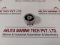 Set Of 2X Kerr Plunger P76-km-54Ss Valve Seat Disc Type Stainless Steel
