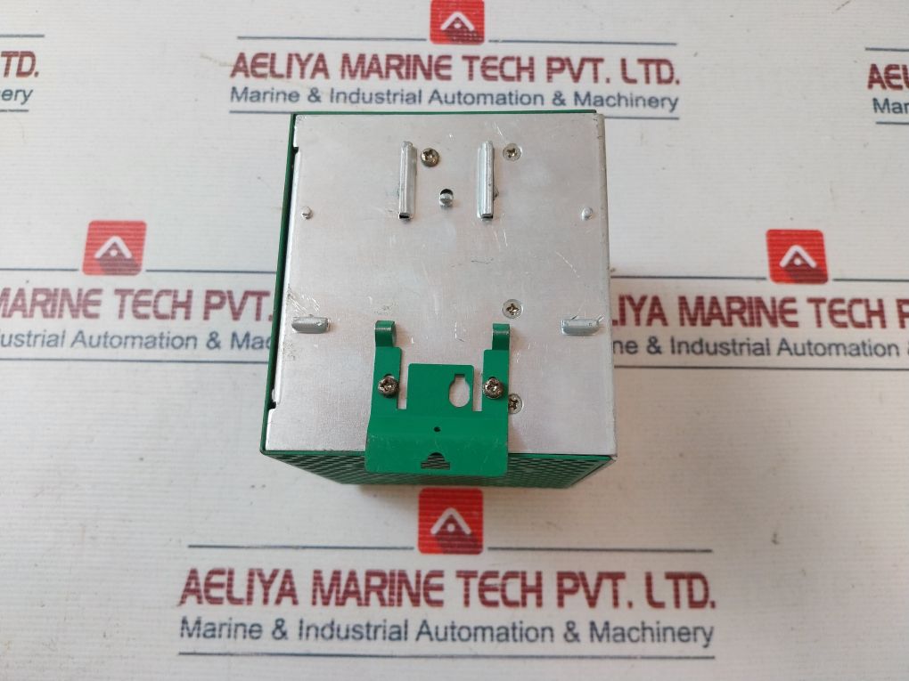 Kert Al2410Din Switching Power Supplies 100-240Vac 10A