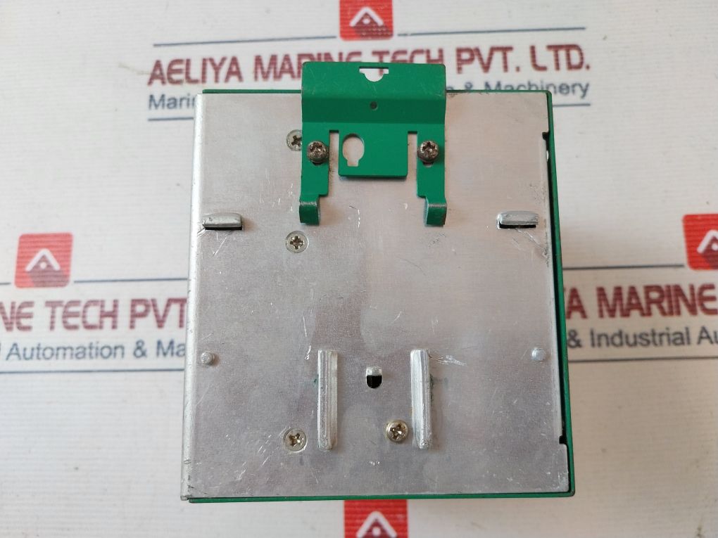 Kert Al2410Din Switching Power Supplies 100-240Vac 10A