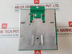 Kert Al2410Din Switching Power Supplies 100-240Vac 10A