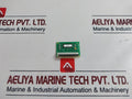 Keta 0155-90-0434 Printed Circuit Board 0388-00-0671