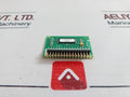 Keta 0155-90-0434 Printed Circuit Board 0388-00-0671
