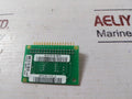 Keta 0155-90-0434 Printed Circuit Board 94V-0