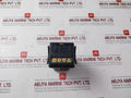 Ketan Autoclaves Pid510 Temperature Controller 85 To 270V Ac/Dc
