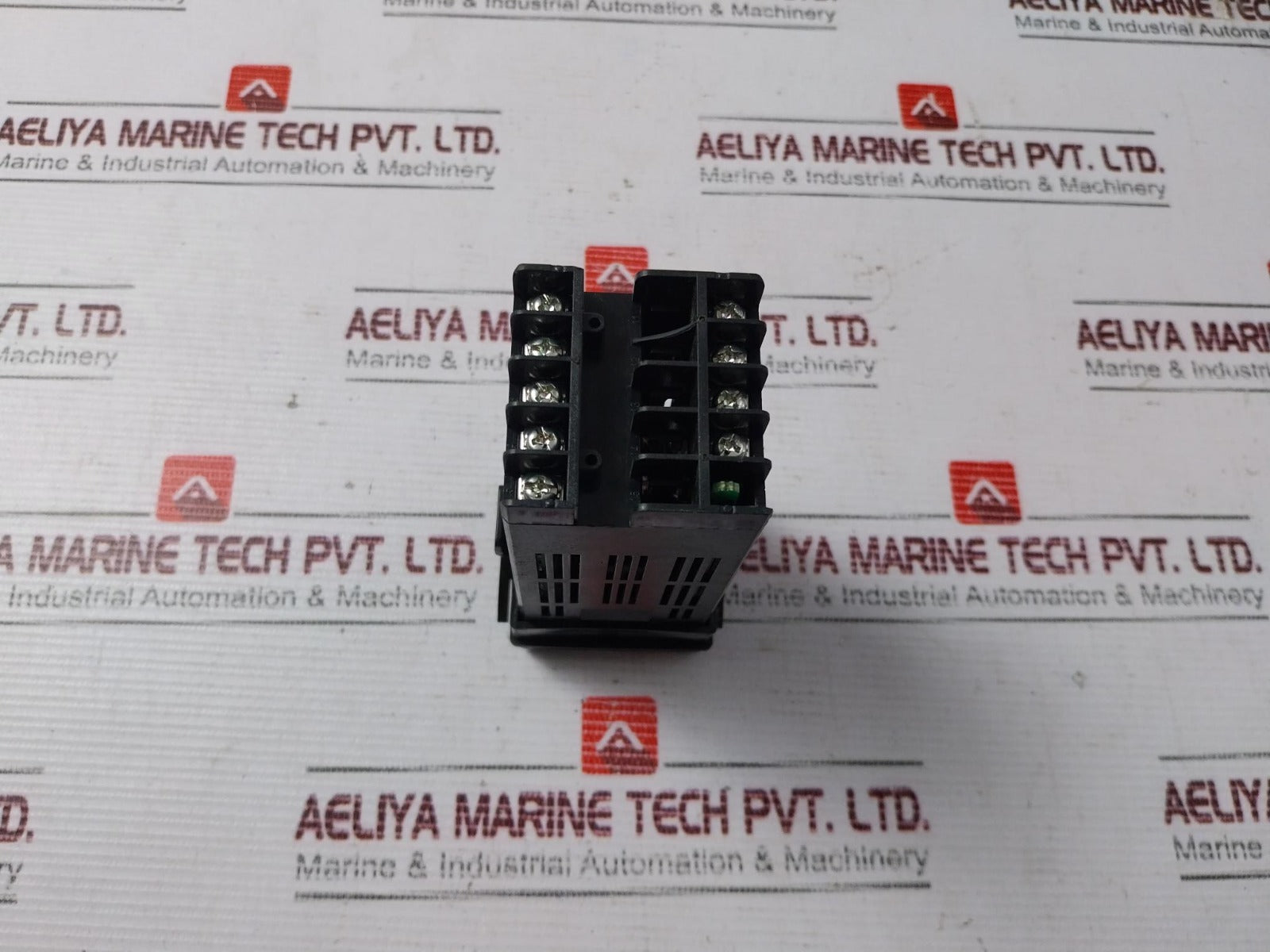 Ketan Autoclaves Pid510 Temperature Controller 85 To 270V Ac/Dc ...