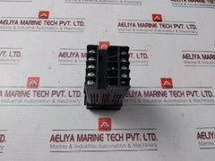 Ketan Autoclaves Pid510 Temperature Controller 85 To 270V Ac/Dc