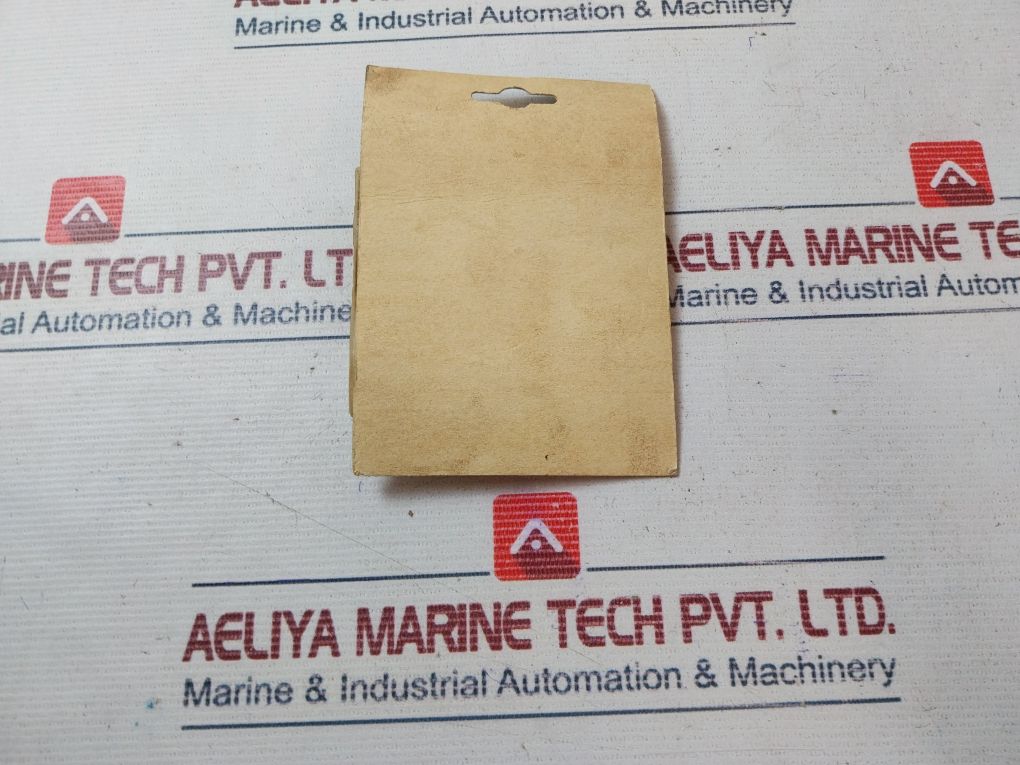 Kew 1118140 Repair Kit For Spray Handle