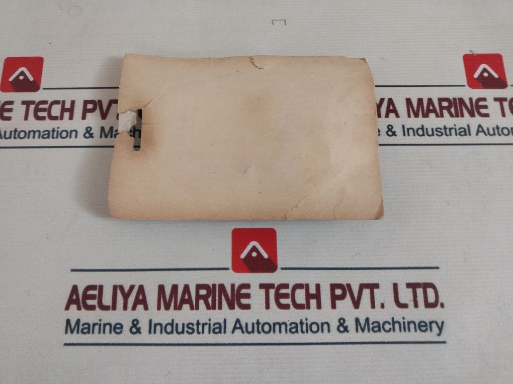 Kew 1118504 Ventil Repair Valve Set