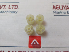 Kew 1118504 Repair Kit For Suction & Delivery Valve