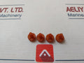 Kew 1118504 Repair Kit For Suction & Delivery Valve