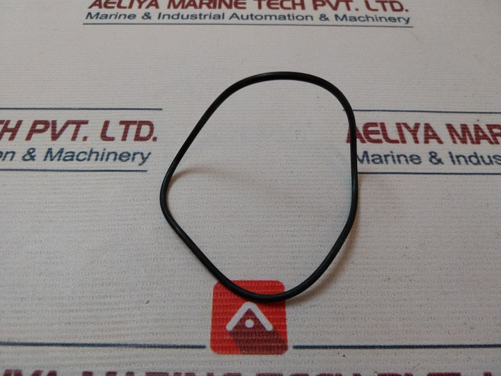 Kew 1118504 Repair Kit For Suction & Delivery Valve