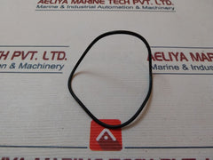 Kew 1118504 Repair Kit For Suction & Delivery Valve