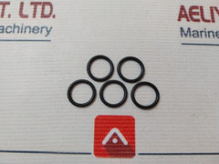 Kew 1118504 Repair Kit For Suction & Delivery Valve