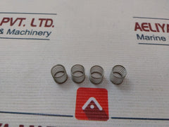 Kew 1118504 Repair Kit For Suction & Delivery Valve