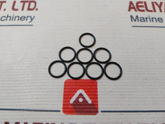 Kew 1118504 Repair Kit For Suction & Delivery Valve