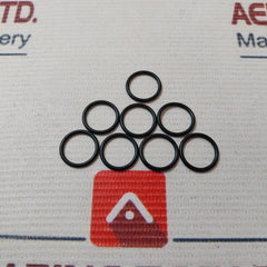 Kew 1118504 Repair Kit For Suction & Delivery Valve