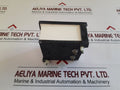 Kew 400/5 Ammeter