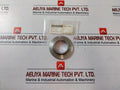 Kew 6100945 Bearing Track