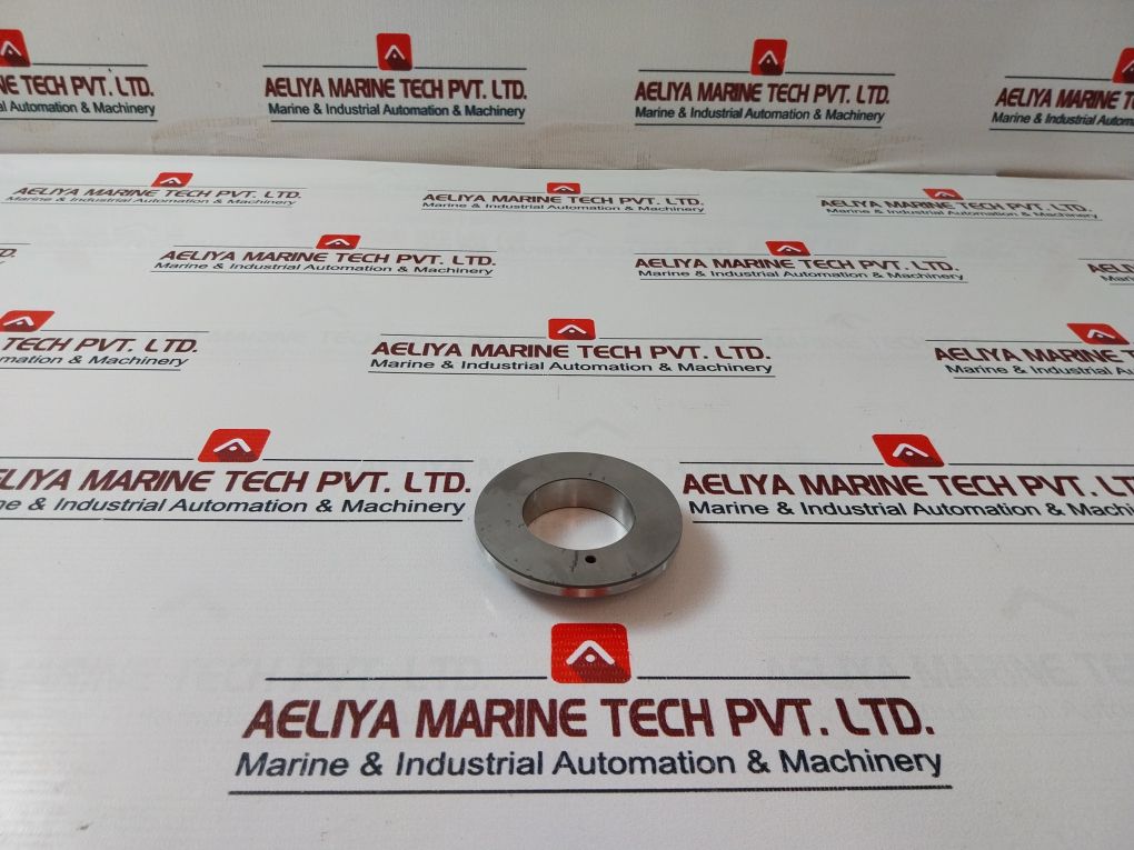 Kew 6100945 Bearing Track
