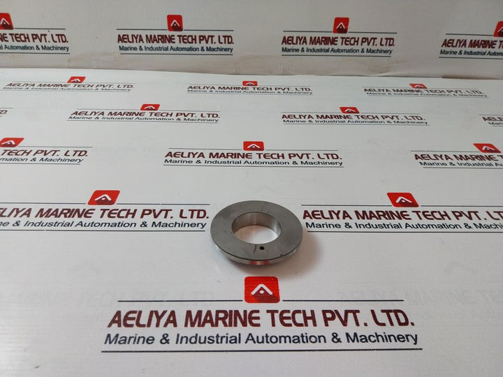 Kew 6100945 Bearing Track