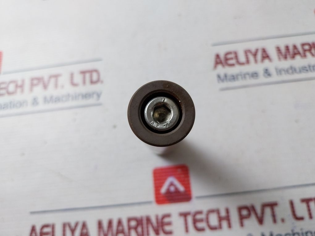 Kew 6301166 Ceramic Piston