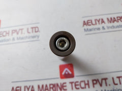 Kew 6301166 Ceramic Piston