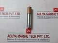 Kew 6301166 Ceramic Piston