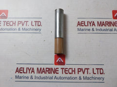 Kew 6301166 Ceramic Piston