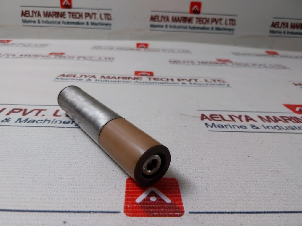 Kew 6301166 Ceramic Piston