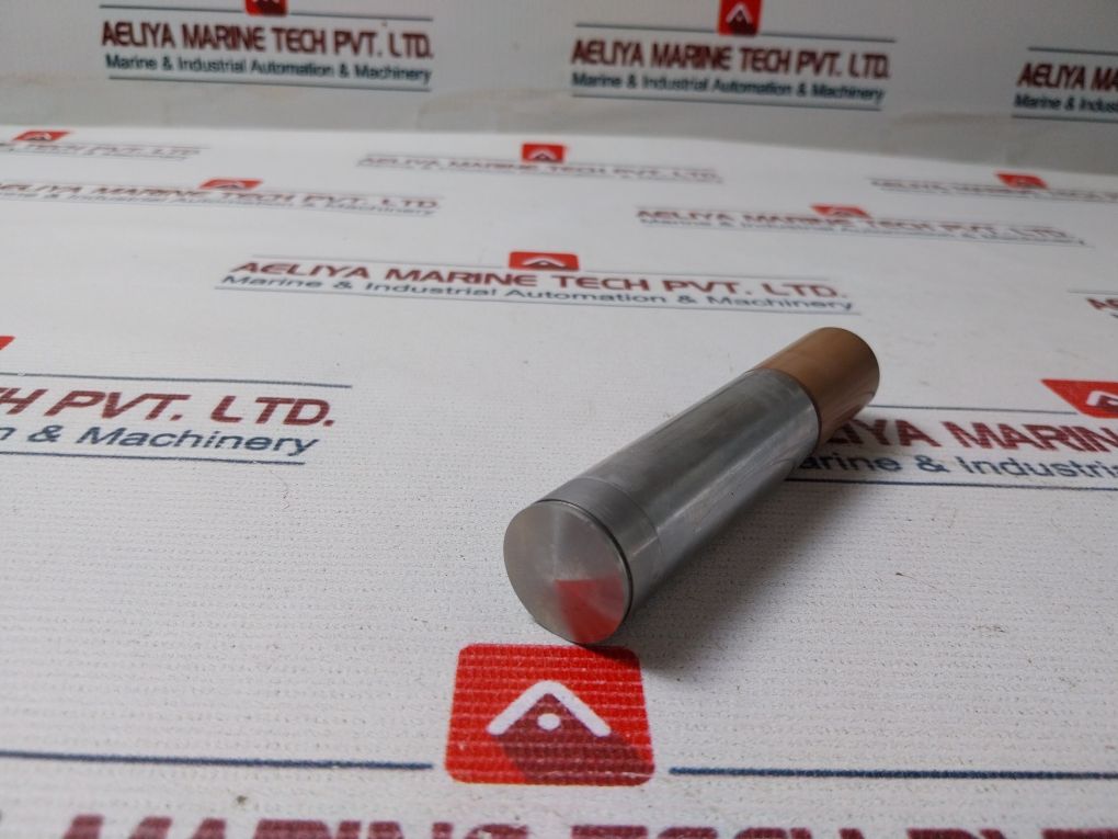 Kew 6301166 Ceramic Piston