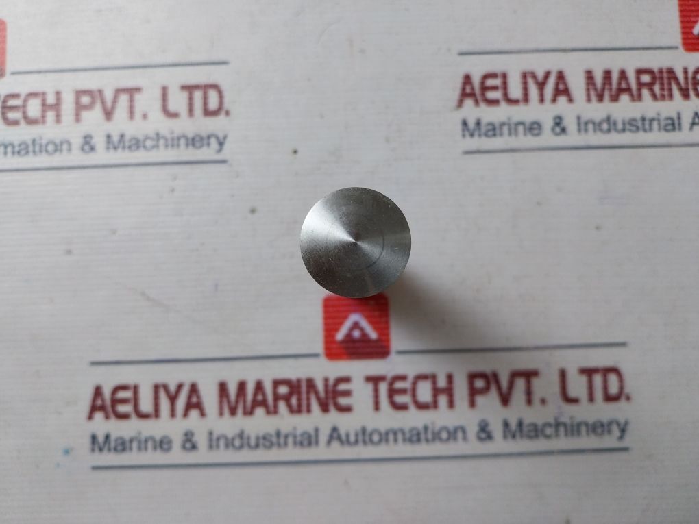 Kew 6301166 Ceramic Piston