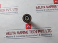 Kew 6301166 Ceramic Piston
