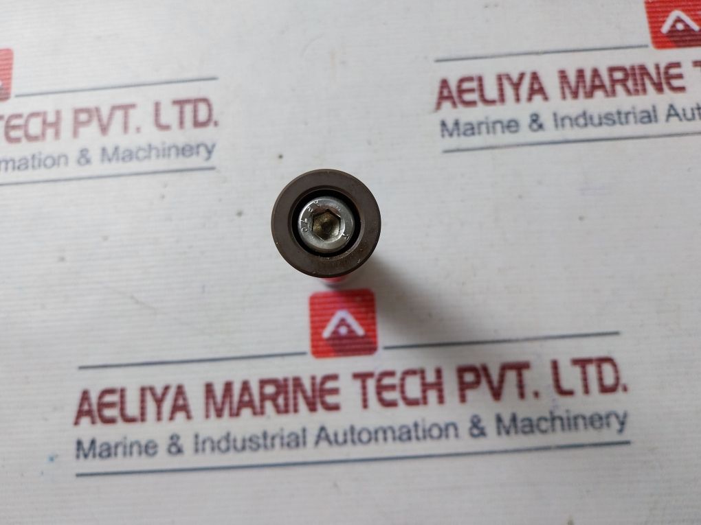 Kew 6301166 Ceramic Piston