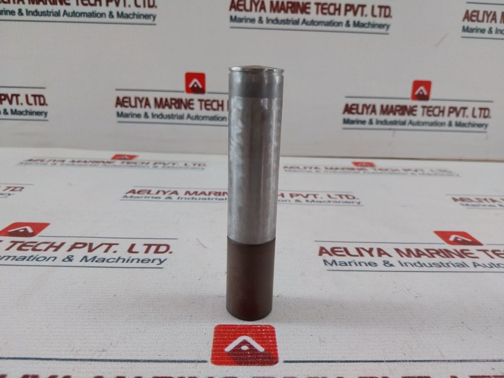 Kew 6301166 Ceramic Piston 