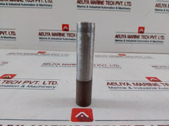 Kew 6301166 Ceramic Piston 