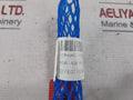 Kew 6301166 Ceramic Piston 