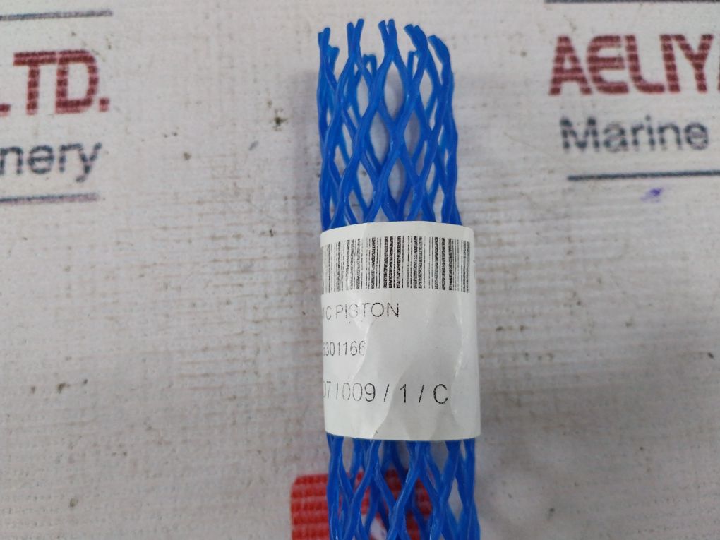 Kew 6301166 Ceramic Piston 