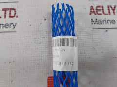Kew 6301166 Ceramic Piston 