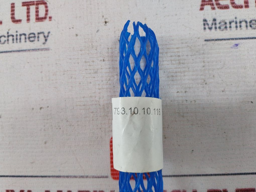 Kew 6301166 Ceramic Piston 