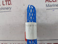 Kew 6301166 Ceramic Piston 