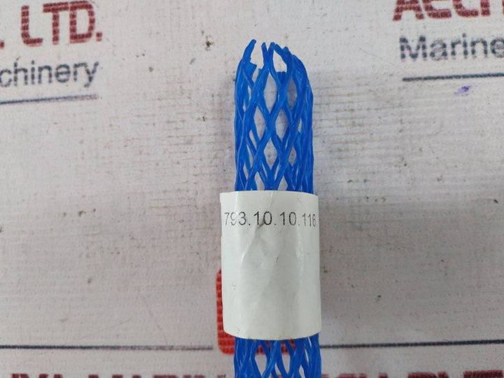 Kew 6301166 Ceramic Piston 