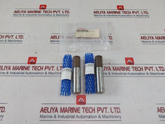 Kew 6301166 Ceramic Piston 