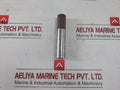 Kew 6301166 Ceramic Piston 
