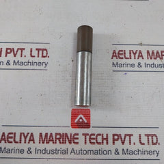 Kew 6301166 Ceramic Piston 