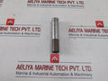 Kew 6301166 Ceramic Piston 