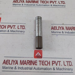 Kew 6301166 Ceramic Piston 